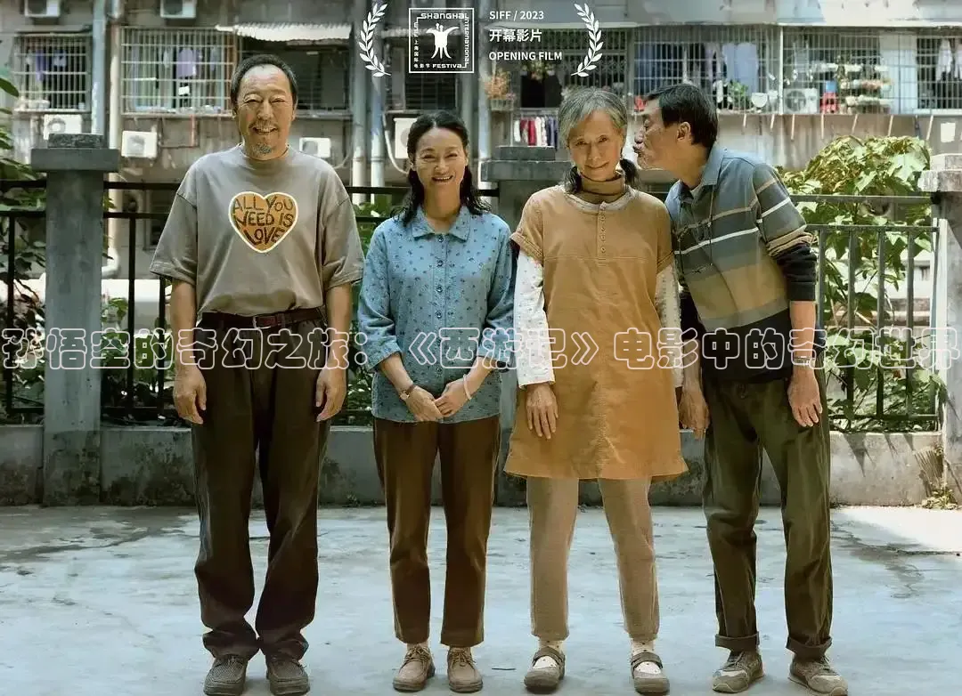 草民网